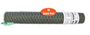 Rollo de alambre de tuza de 2 pies x 25 pies (50 pies cuadrados) RootGuardTM de Digger