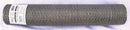 Rollo de alambre de tuza de 3 pies x 100 pies (300 pies cuadrados) RootGuardTM de Digger