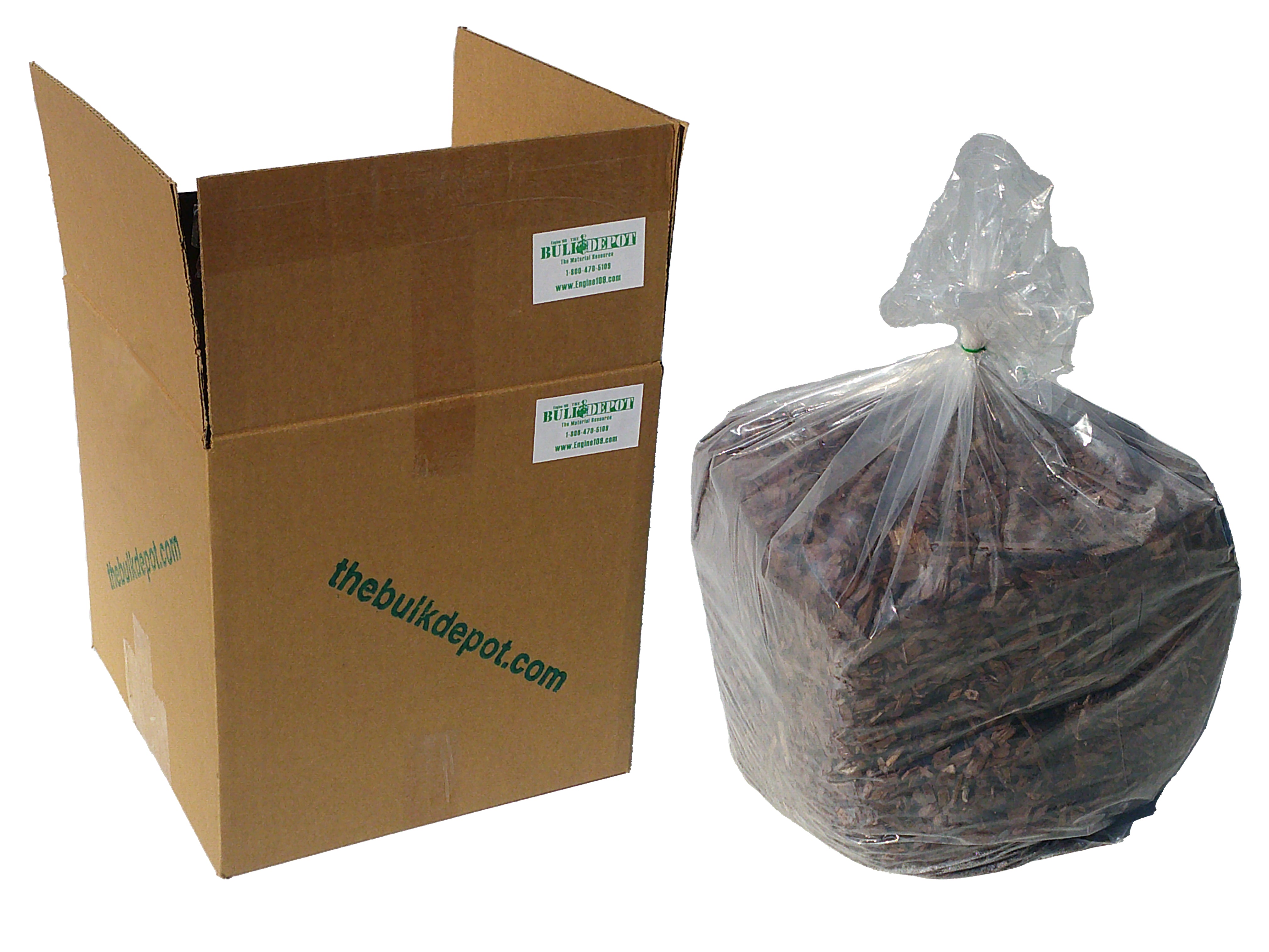 マルハチ MINERVA 209 165/55R15 75H すべてコミコミ4本セット価格