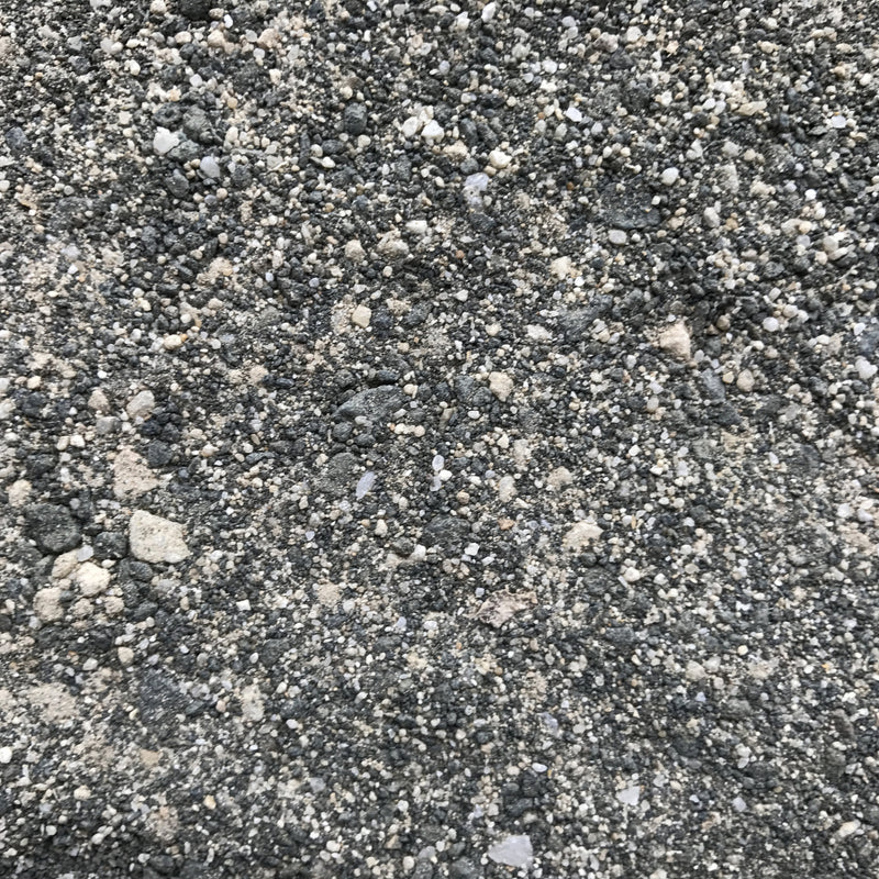 Mighty109 Pathway Fines (Decomposed Granite) (Various Color Options)