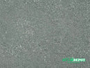 BULK MIGHTY109 Pathway Fines, Gray (Decomposed Granite)