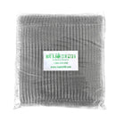 Gopher Barrier, Gopher Wire Baskets, Large (Up to 10 Gallon), 5 Pack