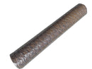 2 Foot x 100 Feet 1" Double Galvanized Wire Mesh, Woven Wire, 20 Gauge.