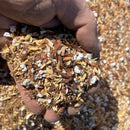 Triplex, Soil Aeration Mix, 42 Quarts