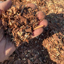 Duplex, Soil Aeration Mix, 42 Quarts