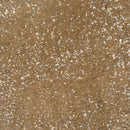 Oyster Shell Gold Fines Bocce Blend