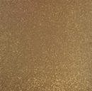 DG Sparkle, Antique Gold.  Add some bling to your DG! Decomposed Granite Sparkle