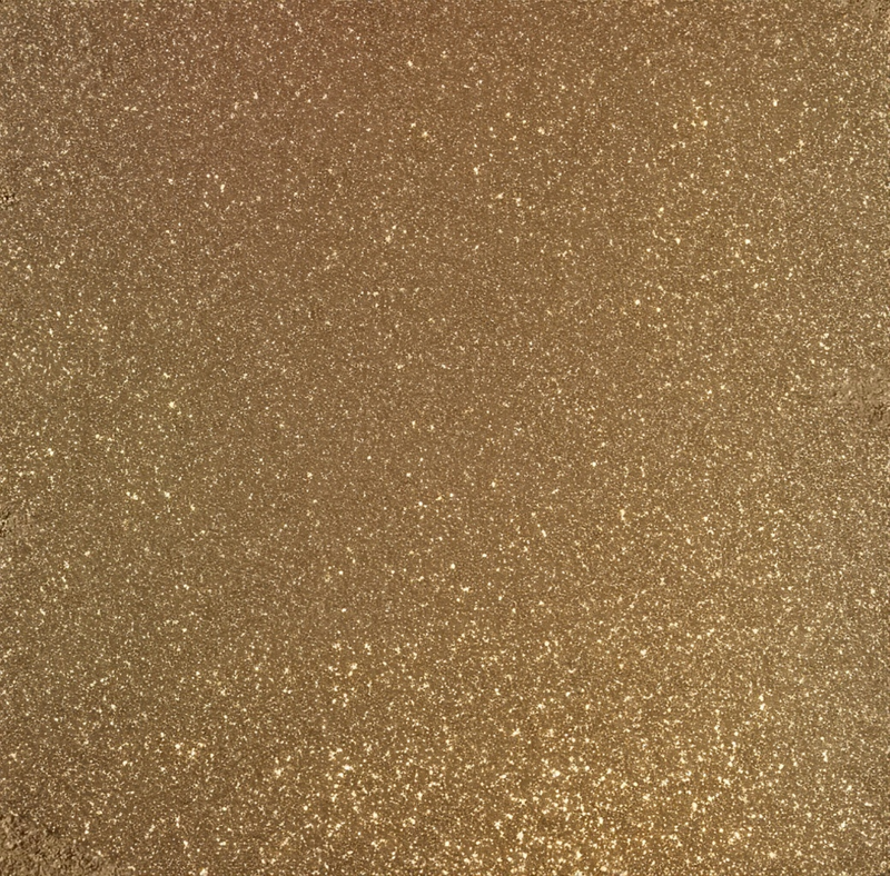 DG Sparkle, Antique Gold.  Add some bling to your DG! Decomposed Granite Sparkle