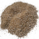 Oyster Shell Gold Fines Bocce Blend