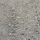 Natural Multi-Purpose Sand, 40 lbs, Mixed Grain Size 1/16-1/4 inch, White, Gray, Brown, Yellow. Concrete Sand.