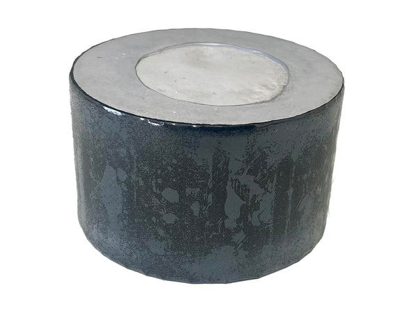 Double sided Artificial Turf Seam Tape
