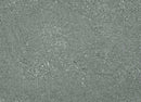 Stabilized Pathway Fines, Decomposed Granite.  40 LBS, Grey