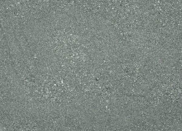 Stabilized Pathway Fines, Decomposed Granite.  40 LBS, Grey