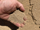 MIGHTY109 Gold Fines Decomposed Granite