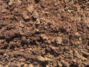 All Purpose Potting Mix