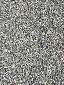 MIGHTY109 Greys Pea Gravel