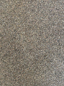 MIGHTY109 Joint Sand