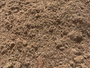 All Purpose Potting Mix