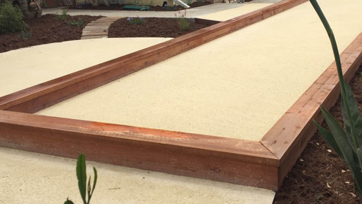 MIGHTY109_Bocce_sand_1200x.jpg