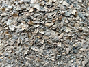 Oyster Shell - 1 Gallon