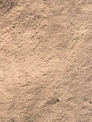 Decomposed Granite Stabilizer, Covers 1 Yard, 15 LBS, Psyllium Husk