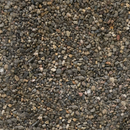 Super Mini Grey Pea Gravel, 40 LBS