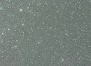 DG Sparkle, Star Dust.  Add some bling to your DG! Decomposed Granite Sparkle
