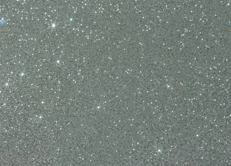 DG Sparkle, Star Dust.  Add some bling to your DG! Decomposed Granite Sparkle