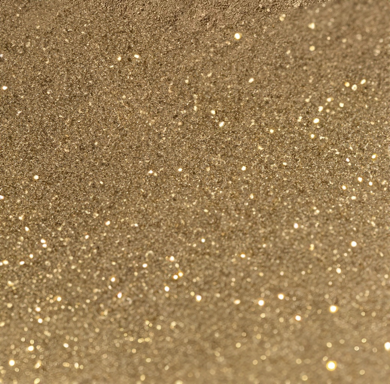 DG Sparkle, Diamond Dust.  Add some bling to your DG! Decomposed Granite Sparkle