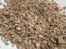 Granite Gold Pea Gravel 40 LBS