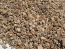Granite Gold Pea Gravel 40 LBS