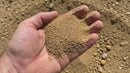 MIGHTY109 Gold Fines Decomposed Granite
