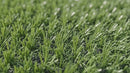 Artificial Turf Infill, Rubber Crumb 50 LBS- Sport Field Infill