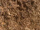 MIGHTY109 Natural Mini Mulch