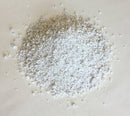 Mighty 109 Premium Horticulture Grade Perlite