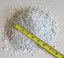 Mighty 109 Premium Horticulture Grade Perlite