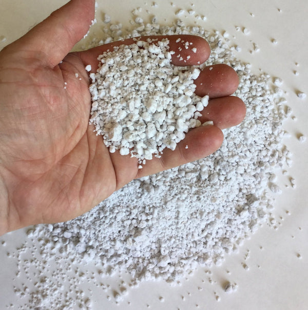 Mighty 109 Premium Horticulture Grade Perlite