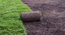 MIGHTY 109 "Wowza" Sod Preparation Mix