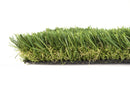 MIGHTY109 "Bluegrass" Premium Artificial Turf