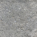 Mighty 109 Pathway System - Turn your cracked, ugly, concrete into a beautiful natural pathway!