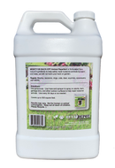 MIGHTY109 BACK-OFF Animal Repellent - 1 Gallon