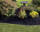 Mighty 109 Bold Black Mulch (42 cuartos)