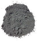 Mighty 109 Blue Grey Sand