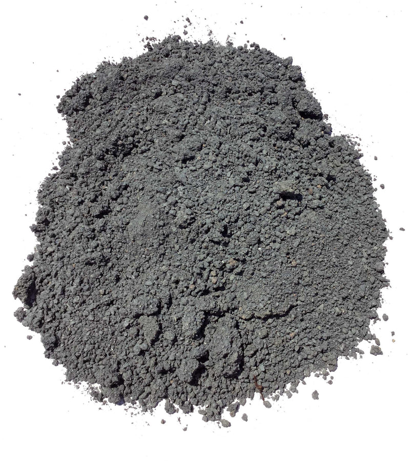 Mighty 109 Azul Gris Arena