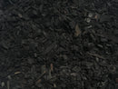 Mighty 109 Bold Black Mulch (42 cuartos)