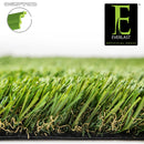 Cascade Artificial Turf