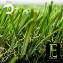 Cascade Artificial Turf