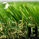 Cascade Light Artificial Turf