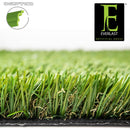Cascade Light Artificial Turf