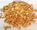 Mighty 109 Premium Crushed Ginger Decorative Gravel